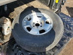 Chevrolet Avalanche 2007