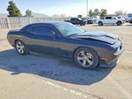 Dodge Challenger 2018