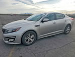 Kia Optima 2015