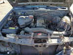 Nissan Navara (Frontier) 1990