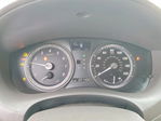 Lexus ES 2008