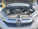 Honda CR-V 2018