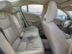 Volvo S60 2015