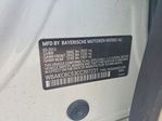 BMW Series 7 2012