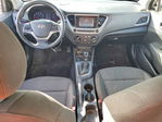 Hyundai Accent 2019