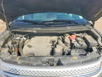 Ford Explorer 2014