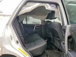 Toyota 4Runner 2022