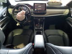 Jeep Compass 2025