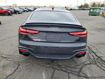 Audi RS5 2021