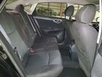 Nissan Sentra 2013