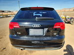 Audi A3 2013