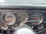 Chevrolet S-10 Pickup 1968