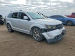 Dodge Journey 2014