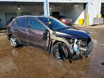 Honda HR-V 2020
