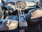Toyota Highlander 2020
