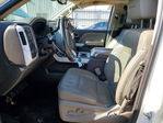 GMC Sierra 2015