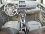 Buick Encore 2014