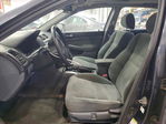 Honda Accord 2004