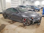 Audi RS5 2021