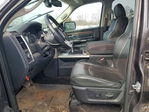 RAM 1500 2015