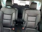 GMC Acadia 2018