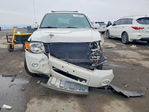 Ford Escape 2012