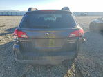 Subaru Outback 2013