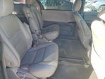 Toyota Sienna 2015