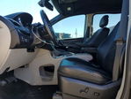 Dodge Caravan 2019