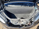 Tesla Model X 2016