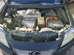 Lexus ES 2013