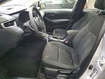 Toyota Corolla 2025
