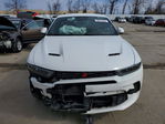 Dodge Hornet 2024