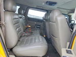 Hummer H2 2003