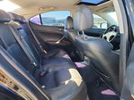 Lexus IS 2008