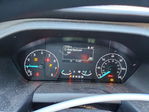 Ford Transit 2023