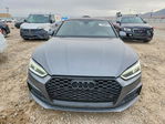 Audi A5 2018