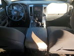 Dodge RAM 2012