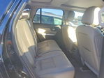 Ford Edge 2012