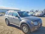 Mercury Mariner 2009
