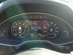 Audi Q7 2018