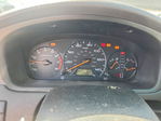 Honda Odyssey 2004