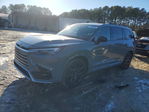 Lexus TX 2024