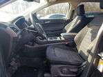 Ford Edge 2021
