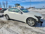 Infiniti  2013