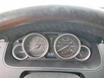 Mazda CX-9 2013
