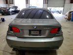 BMW Series 3 2012