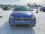 Kia Forte 2019