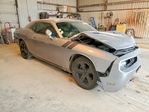 Dodge Challenger 2013