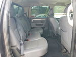 RAM 1500 2016